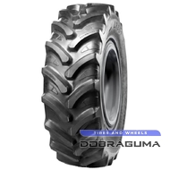 LingLong LR861 (с/х) 320/90 R46 146A8/143B