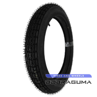 Casumina CA138A 80/100 R18