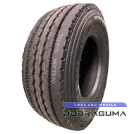 Aufine SMART ATR9 (прицепная) 385/65 R22.5 164K PR24