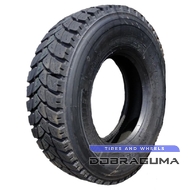 TopRunner CR995 (ведущая) 315/80 R22.5 156/150M PR20