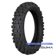 Mitas XT-454 SUPER SOFT EXTREME 110/100 R18 54M