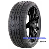 Goodride ZuperAce SA-57 285/50 R20 112V