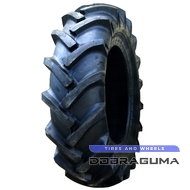 Kabat SGP-03 (с/х) 14.90 R28 130A6 PR8