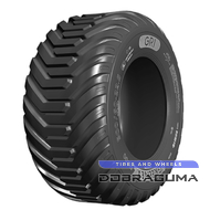 GRI GREENEX FL700 (с/х) 700/50 R22.5 186A8 PR16