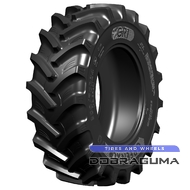 GRI GREEN XLR 95 (с/х) 11.20 R32 136A8/136B TL