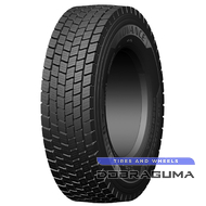 Samson ELDH (ведущая) 315/70 R22.5 154/150L PR18