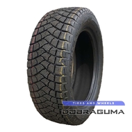 Respa (наварка) OKON WINTER 1 205/55 R16 91T