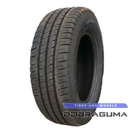 Radburg (наварка) AGIS PLUS 235/65 R16C 115/113R