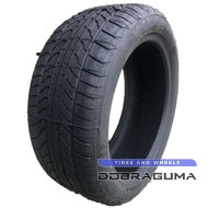 B&P Pneus (наварка) V71 225/45 R17 91W