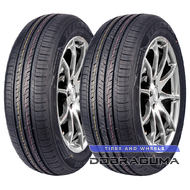 Tracmax X-privilo TX5 175/70 R13 82T