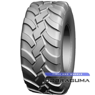 Advance AR833 (индустриальная) 710/45 R22.5 175D/165A8