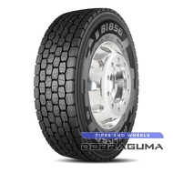 Falken BI856 (ведущая) 315/80 R22.5 156/150L