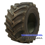 Goodyear HF2 SUPER TERRA GRIP (с/х) 38/20 R16.1