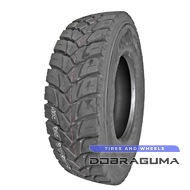 BlackLion BD280 (ведущая) 315/80 R22.5 156/153K PR20