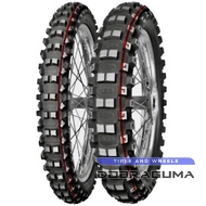 Mitas Terra Force-MX MH 110/90 R19 62M