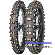 Mitas Terra Force-MX SM 100/90 R19 57M