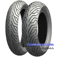 Michelin City Grip 2 110/70 R13 48S