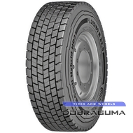 Continental Conti Hybrid HD3 (ведущая) 315/70 R22.5 154/150L PR18