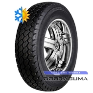 Daytona (Наварка) CR2 175/80 R14C 99/98P