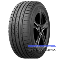 Arivo Ultra ARZ4 235/40 R18 95W XL