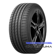 Arivo Ultra ARZ5 205/55 R19 97V XL