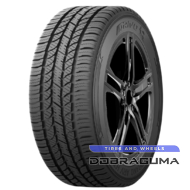 Arivo Terrano ARV H/T 245/65 R17 111H XL