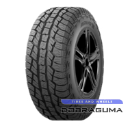 Arivo Terramax ARV Pro A/T 265/75 R16 123/120Q