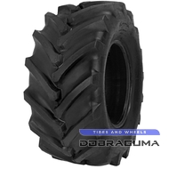 Petlas TA 130 (с/х) 800/70 R38 181D/178A8