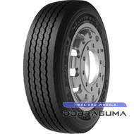 Starmaxx LH100 Ecoplanet (универсальная) 235/75 R17.5 143/141J