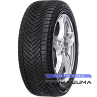 Orium All Season 215/60 R17 100V XL