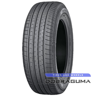 Yokohama BluEarth-XT AE61 255/45 R20 105W XL