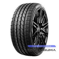 Roadmarch Prime UHP 08 235/50 R19 103W XL