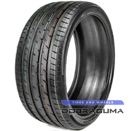 Haida LECP HD927 265/60 R18 110H