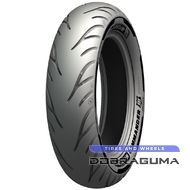 Michelin Commander 3 Cruiser 150/80 R16 77H Reinforced