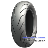 Michelin Commander III Touring 130/90 R16 73H Reinforced