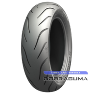 Michelin Commander III Touring 130/90 R16 72H