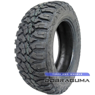 Roadcruza RA3200 M/T 205/70 R15 96/93Q OWL