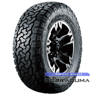 Roadcruza RA1100 A/T 245/75 R16 120/116R OWL