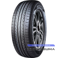 Roadcruza RA510 185/70 R14 88H