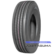 JOYALL A8 (рулевая) 315/70 R22.5 151/148L PR18