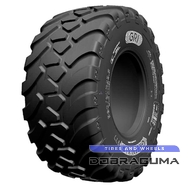 GRI GREEN XLR F77 (индустриальная) 560/60 R22.5 176D/165A8