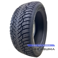 LingLong Green-Max Winter Grip 2 215/60 R16 95T (под шип)