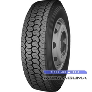 Supercargo SC508 (ведущая) 245/70 R19.5 135/133J PR16