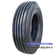 Supercargo SC216 (рулевая) 285/70 R19.5 150/148J PR18