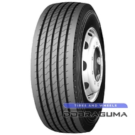 Supercargo SC168 (прицепная) 385/55 R22.5 160K