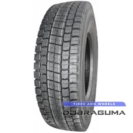 Supercargo SC329 (ведущая) 295/60 R22.5 150/147M PR18