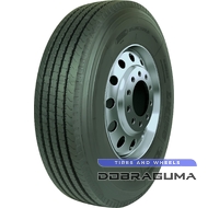 Supercargo SC155 (рулевая) 315/80 R22.5 156/150M PR20