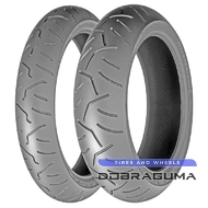 Bridgestone Battlax BT014 190/50 R17 73W