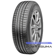 BFGoodrich Advantage SUV 225/55 R18 98V