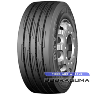 Continental HSL2 Eco-Plus (рулевая) 315/60 R22.5 152/148L PR20